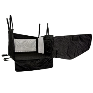 Buddy & Joy Hammock
