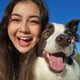 Grace, Verified Australian buyer