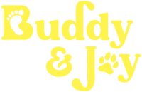 Buddy & Joy
