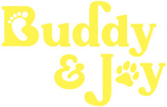 Buddy & Joy