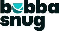 Bubbasnug